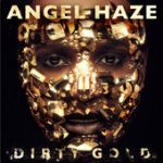 angel haze